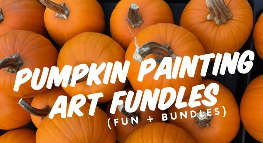 pumpkinartfundles1