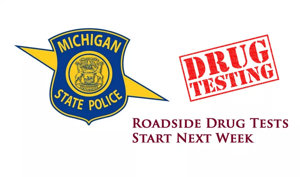 msproadsidedrugtest