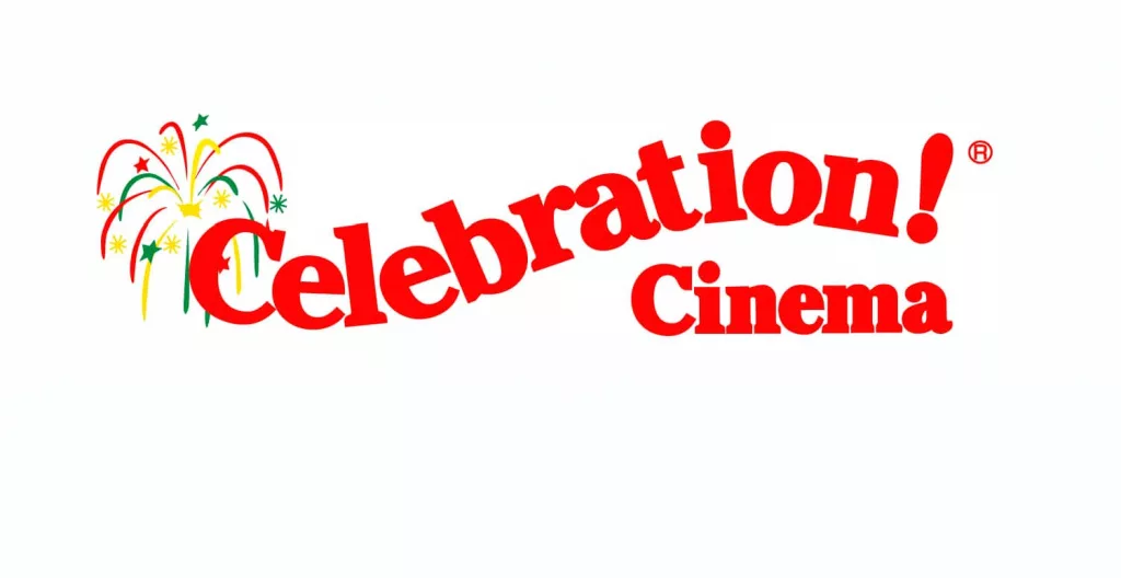 celebrationlogo-2