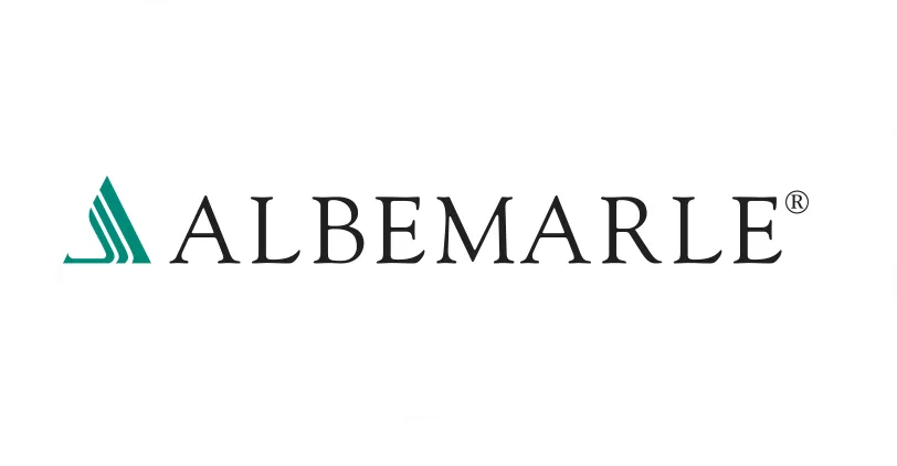 albemarlelogo1-2