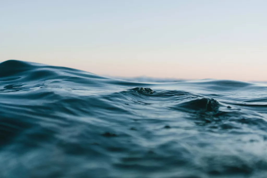 beach-close-up-cold-1533720