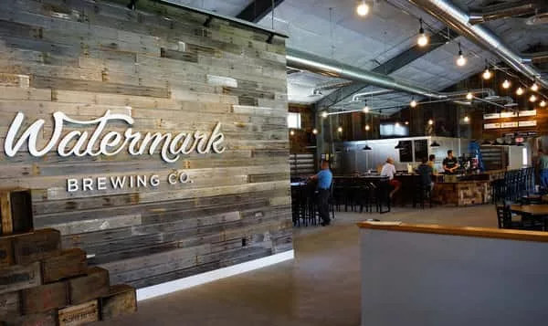watermarkbrewingco