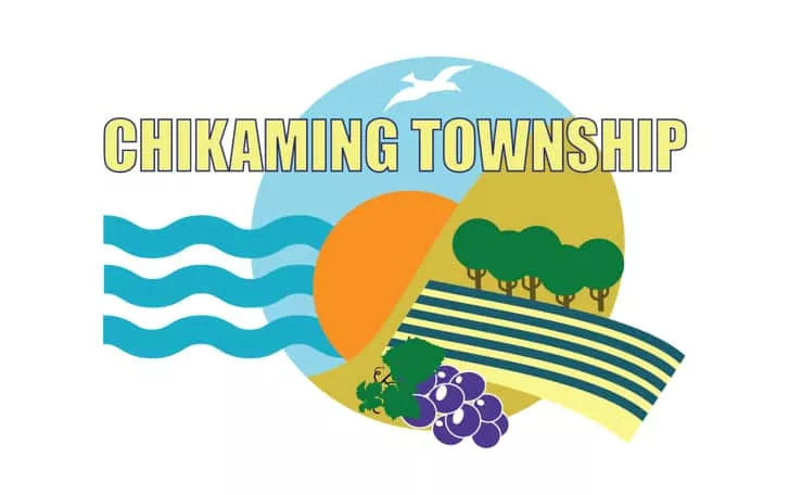 chikamingtwplogo-3