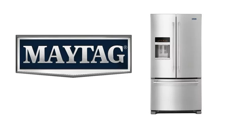 maytagbest