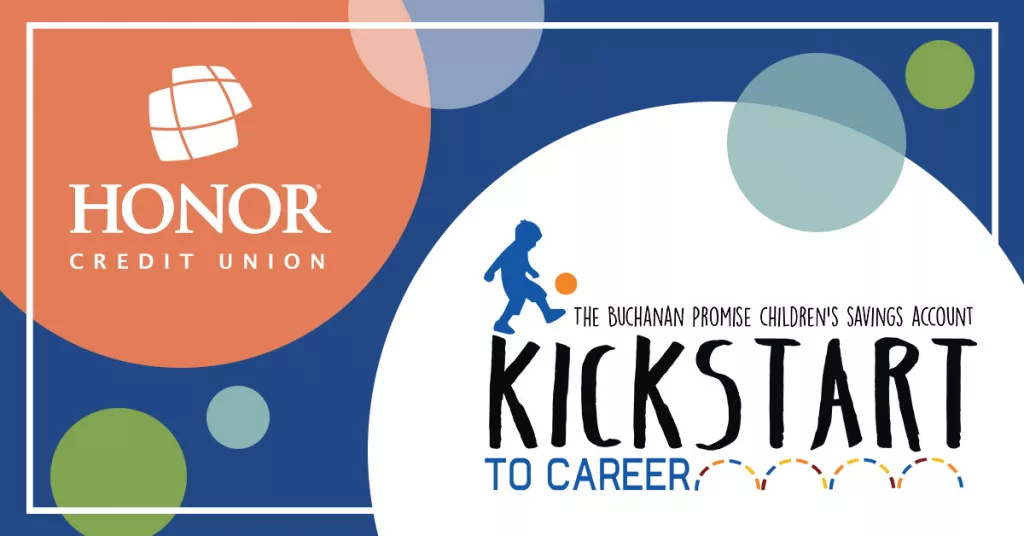 honorcukickstart