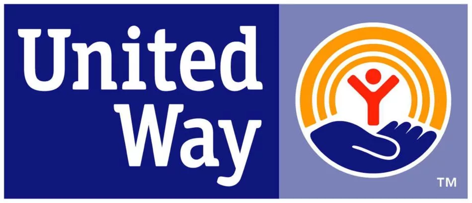 united-way-logo-e1709114023607