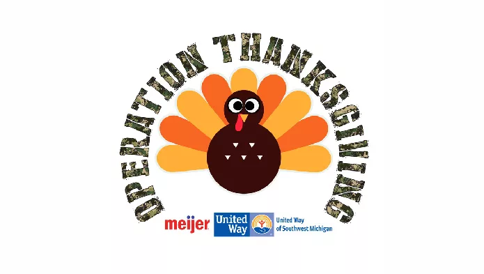 operationthanksgiving-2