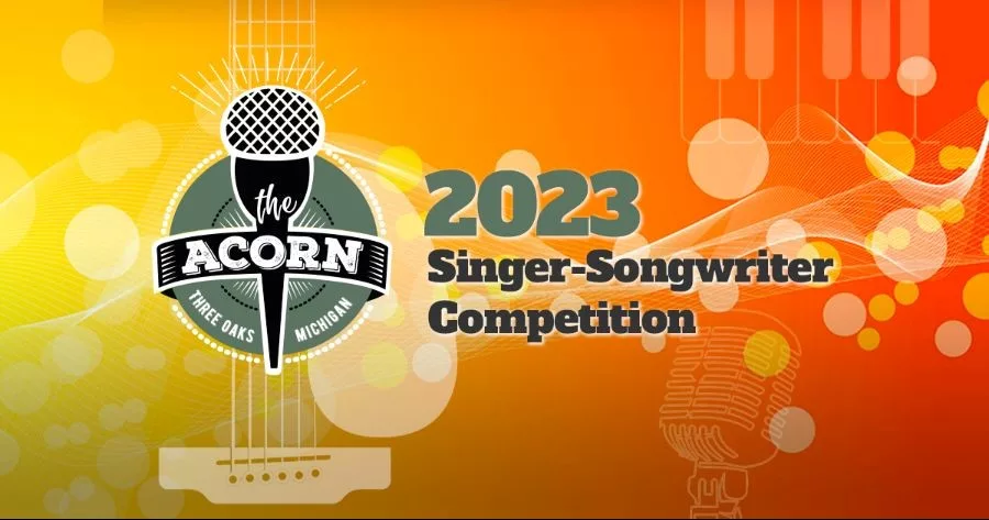 acorn-singer-songwriter-logo