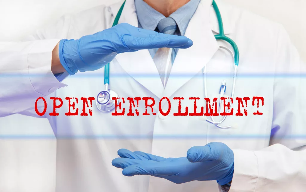 openenrollment