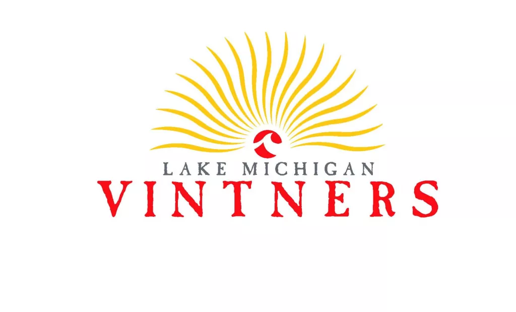 lakemichiganvintnerslogo