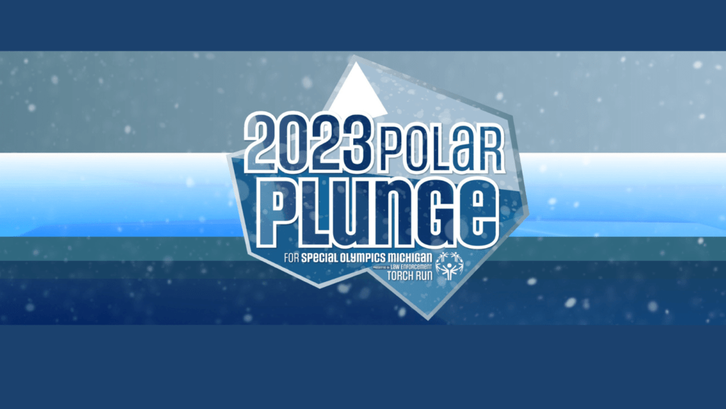 january-13-14-15-2023-4-2