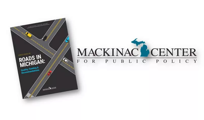 mackinacctrroadsrept