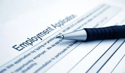 employment-application-10