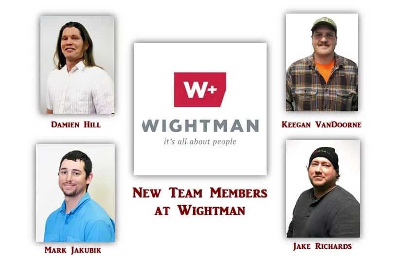 wightmanteamadds