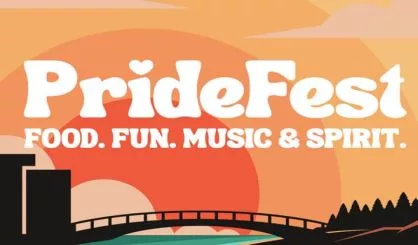 pridefestbh