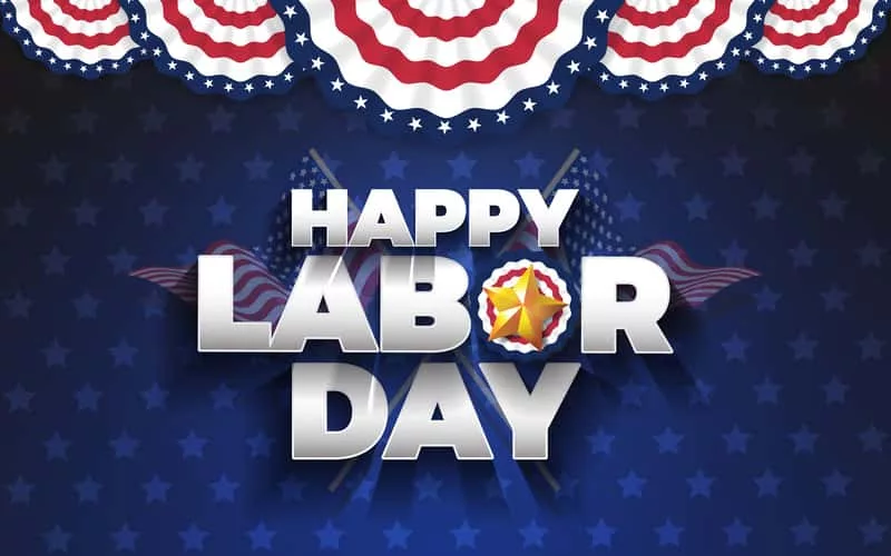 happy-labor-day-2019-background-design-vector-illustration