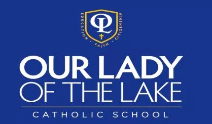 ourladycatholiclogo-4