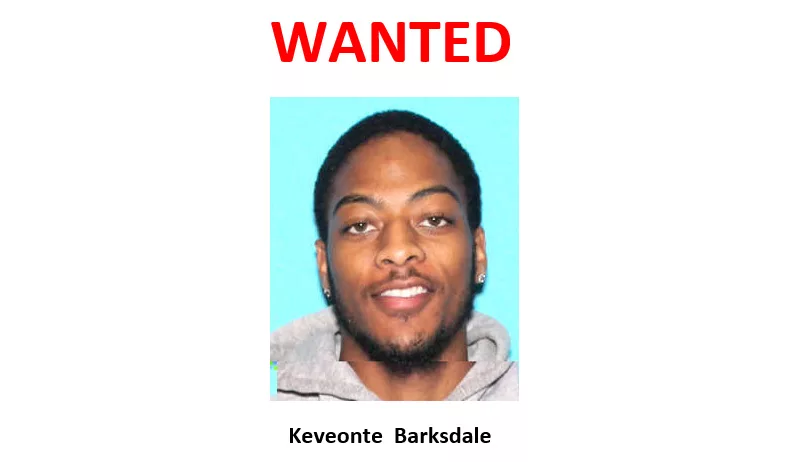 wantedhomicide