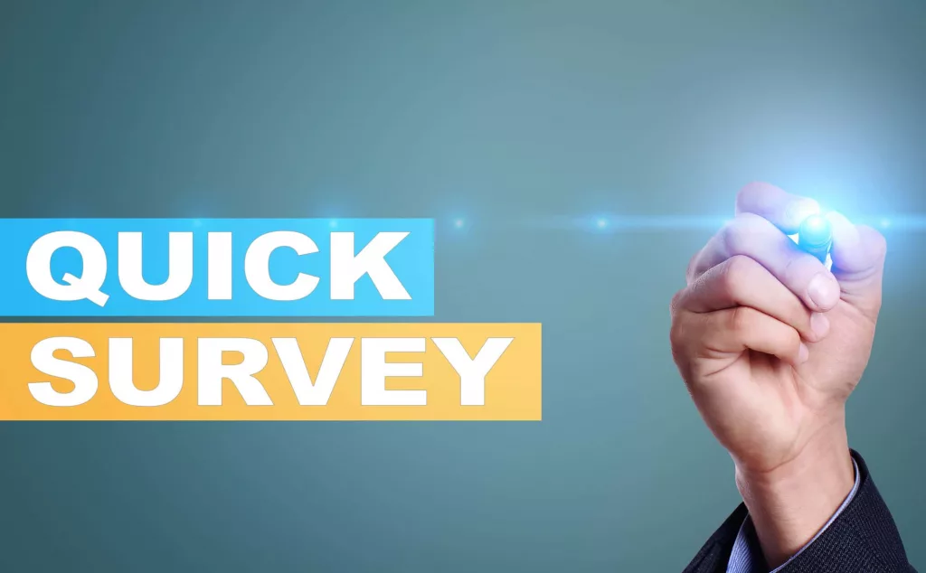 survey-2