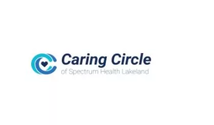 caringcircle