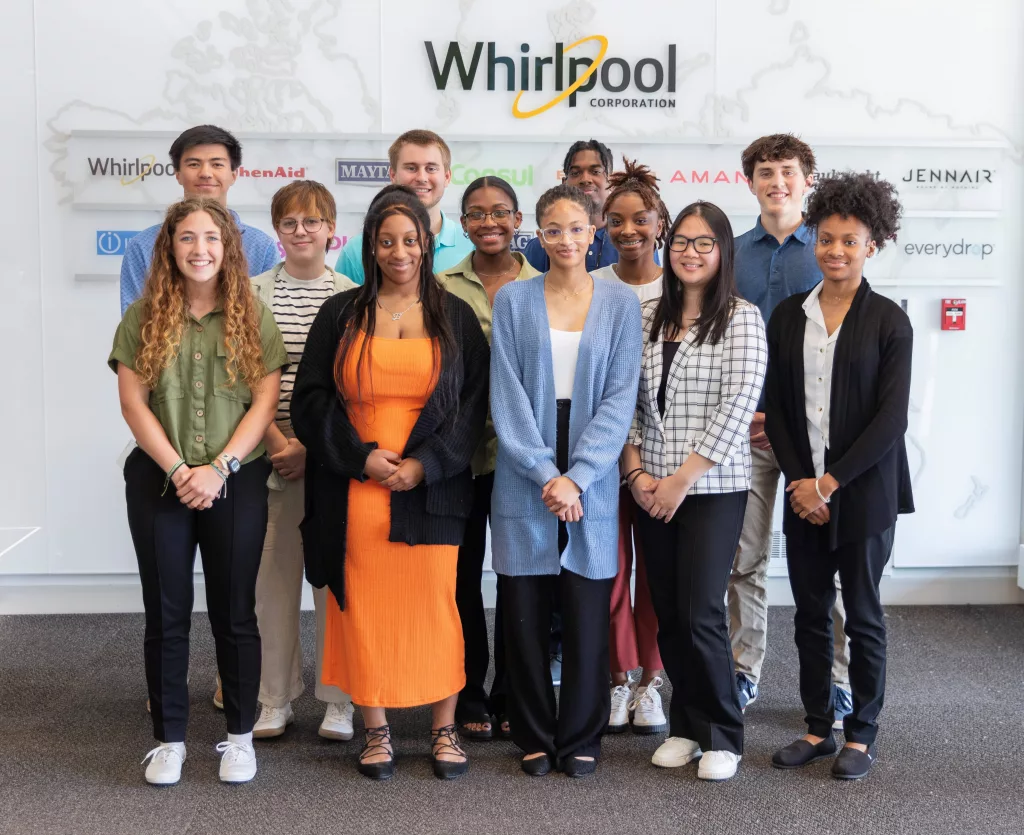 whirlpool-interns-2023