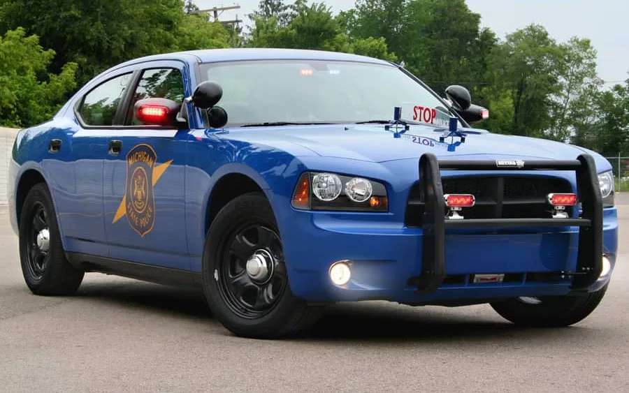 msp Cruiser