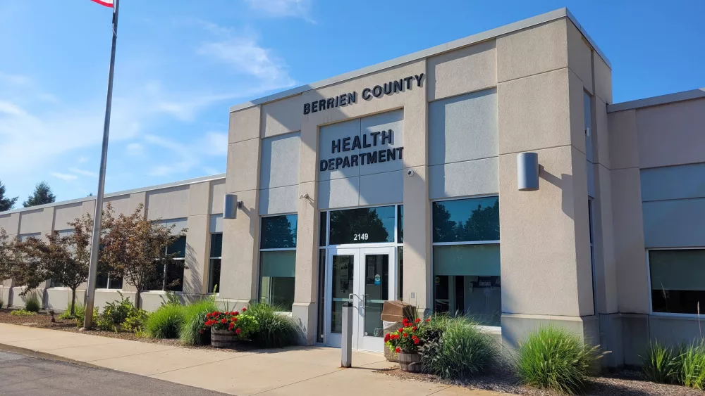 berrien-county-health-department-3