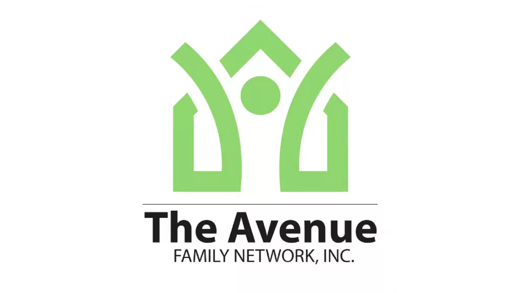 avenuefamilynetworklogo