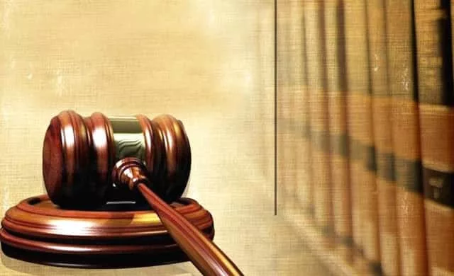 court-4