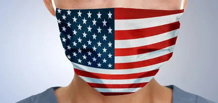 facemaskflagshort-3