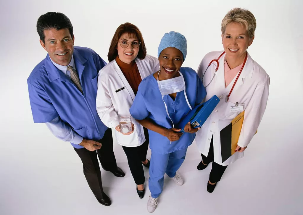 friendly-medical-professionals-2