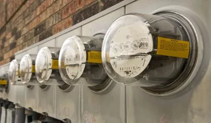 electric-meters-for-multi-family-apartment-building-11
