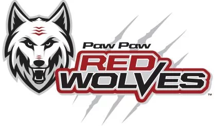 pawpaw-redwolves-2