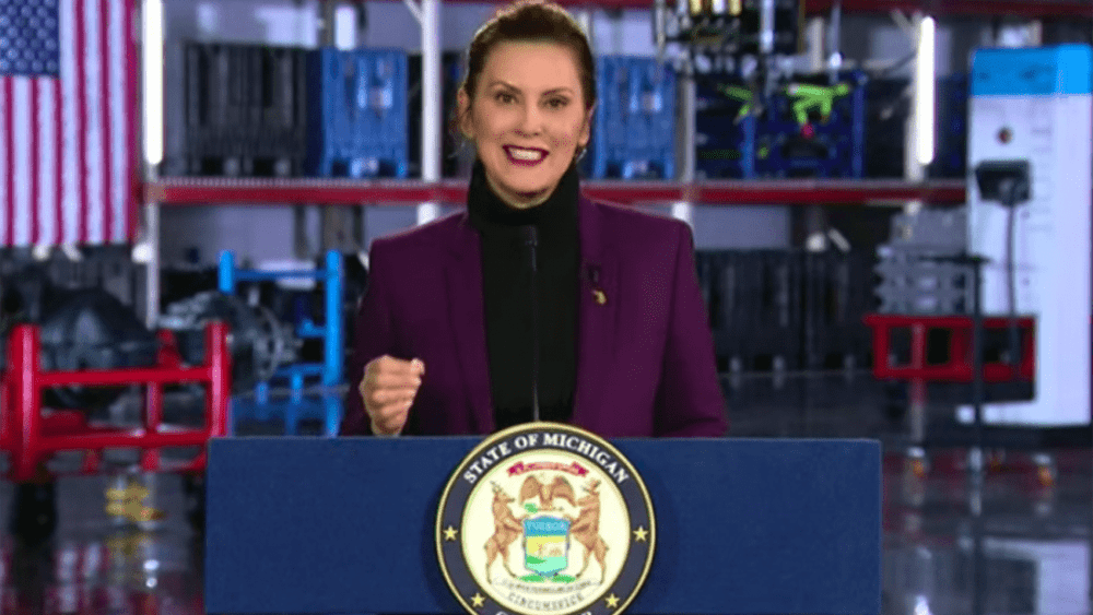 whitmer-sos-22-2