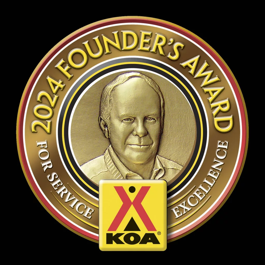 koa_foundersaward_2024_rgb