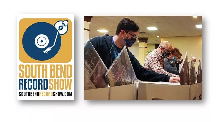 sbrecordshow21-2