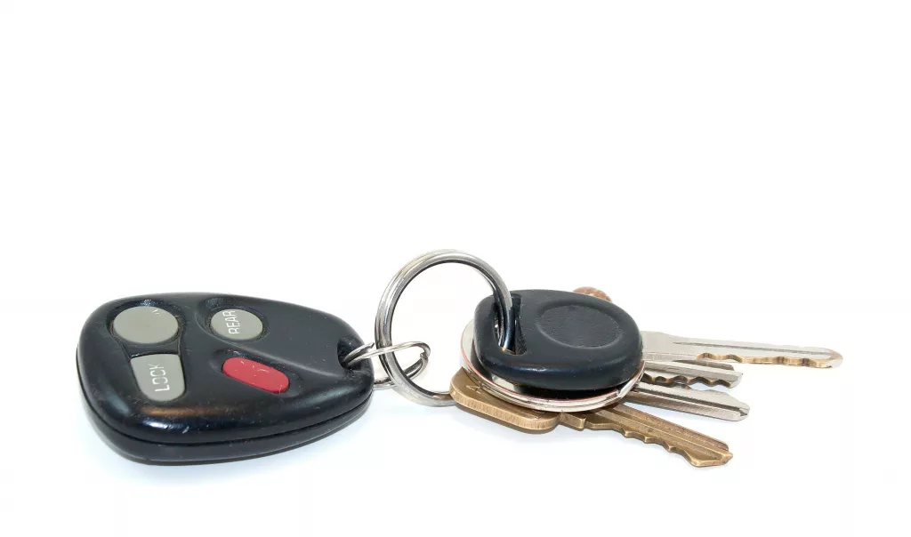 car-keys-with-remote_myzyuuod