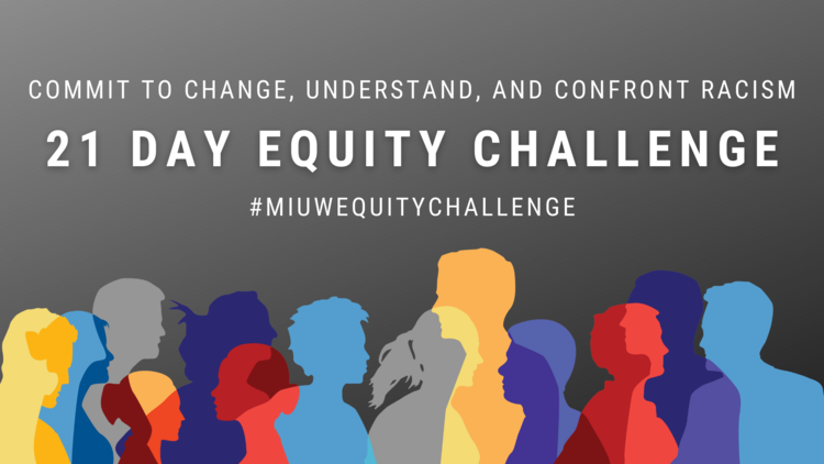 unitedwayequitychallenge