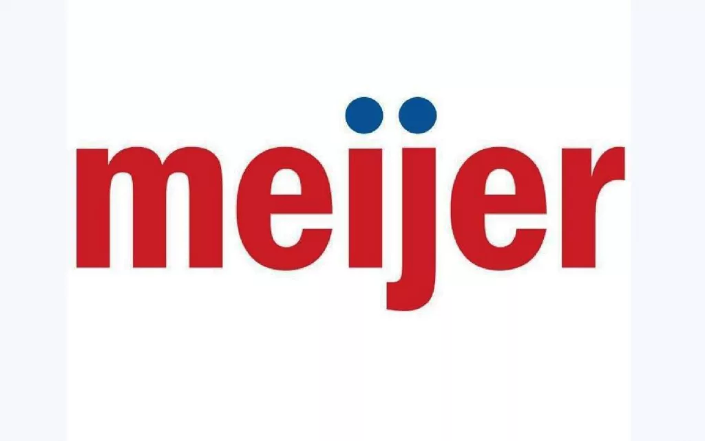 meijerlogolong-4
