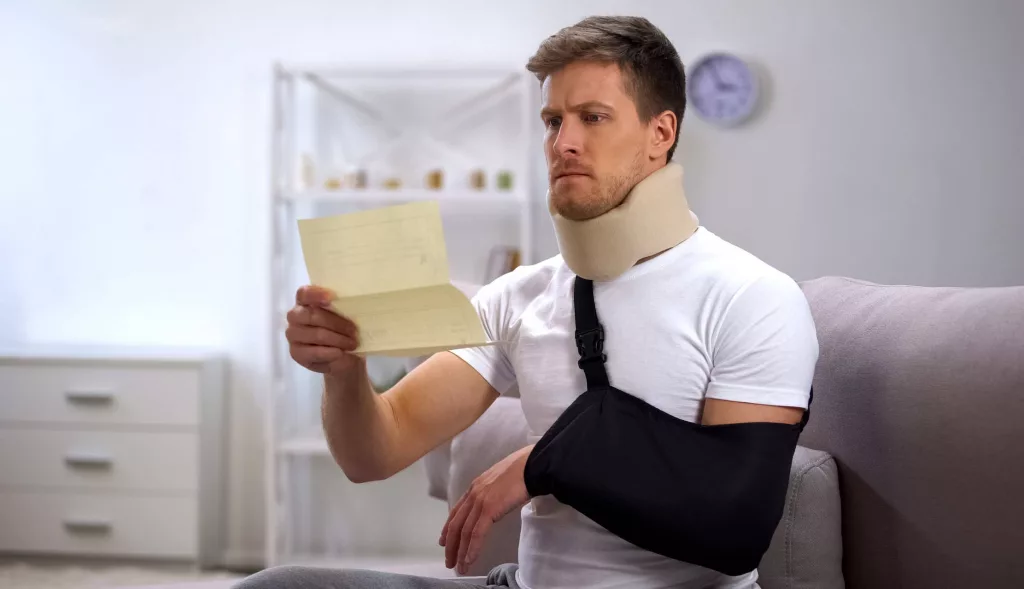 medicalbillshock