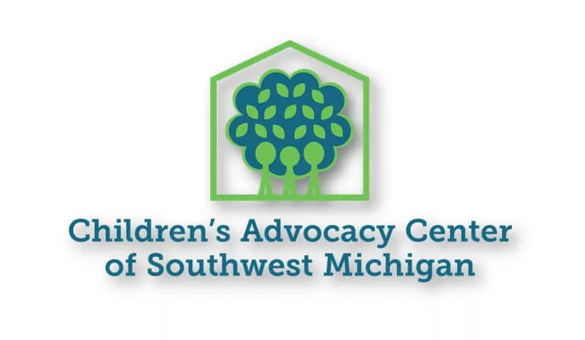 childrensadvocacyctrlogo1-3