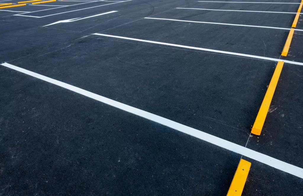 empty-car-parking-lots-outdoor-public-parking-7