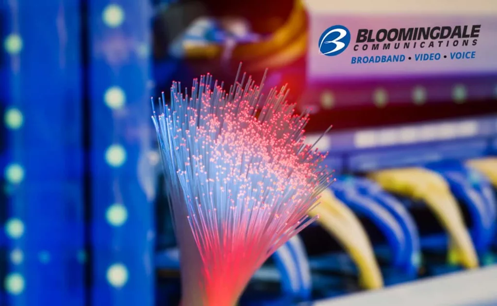 bloomingdalecommfiber