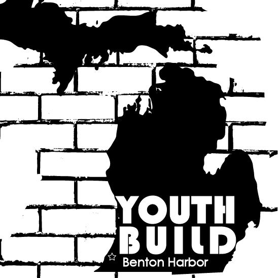 youthbuildbh-3