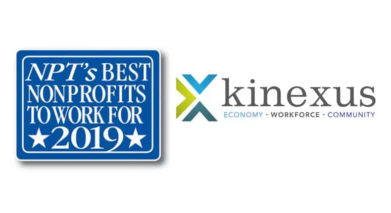 kinexusbestnonprofit