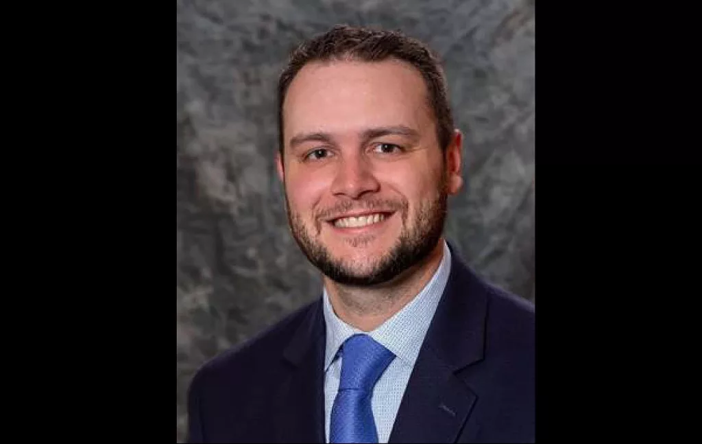 michaelfernandezlong