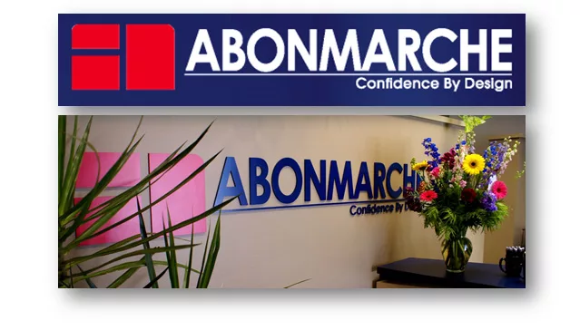 Abonmarche