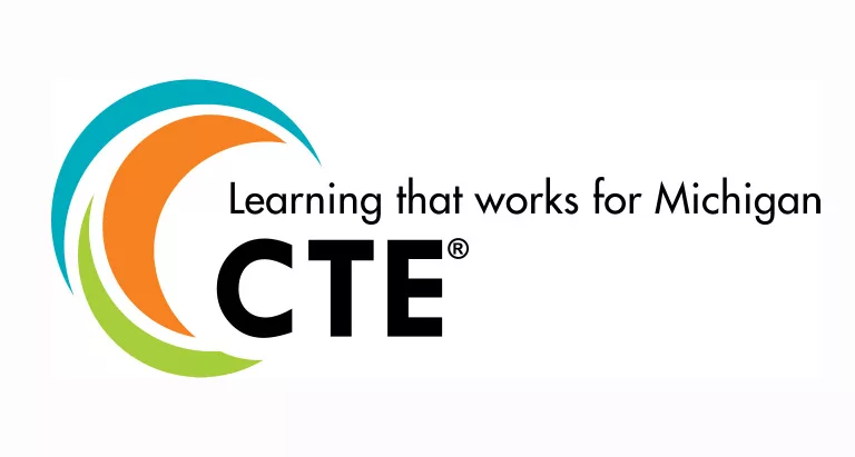 ctemichiganlogo