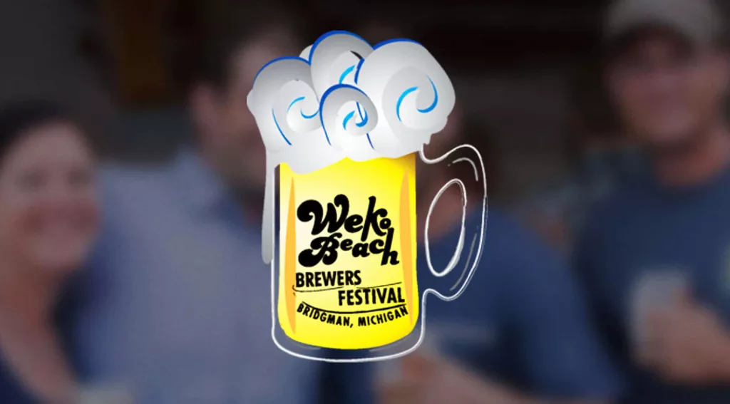 wekobeachbeerfest