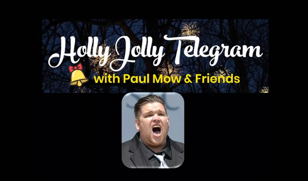 hollyjollypaulmow